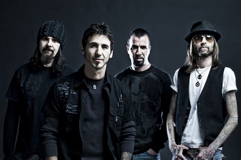 godsmack wiki|godsmack chart history.